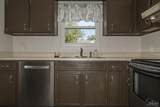 1113 Signal Hill Ln - Photo 3