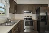 1113 Signal Hill Ln - Photo 5