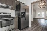 1113 Signal Hill Ln - Photo 6