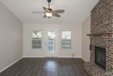 1113 Signal Hill Ln - Photo 7