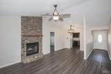1113 Signal Hill Ln - Photo 8
