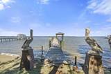 5460 Shore Rd - Photo 31
