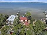 5460 Shore Rd - Photo 37