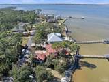 5460 Shore Rd - Photo 43