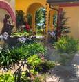 5460 Shore Rd - Photo 48