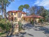 5460 Shore Rd - Photo 49