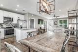 1384 Beach Blvd - Photo 33