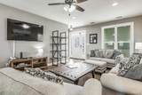 1384 Beach Blvd - Photo 35
