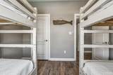 1384 Beach Blvd - Photo 49