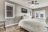 1384 Beach Blvd - Photo 50