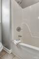 1384 Beach Blvd - Photo 55