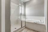 1384 Beach Blvd - Photo 58