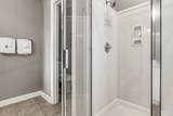 1384 Beach Blvd - Photo 59