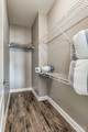 1384 Beach Blvd - Photo 65