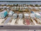 1384 Beach Blvd - Photo 69
