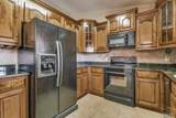 3021 Coral Strip Pkwy - Photo 23