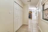 3021 Coral Strip Pkwy - Photo 43