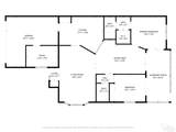 17803 Port Boca Cir - Photo 51