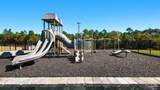 3103 Silver Maple Dr - Photo 10