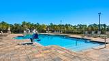 3103 Silver Maple Dr - Photo 4