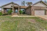 1426 Promenade Loop - Photo 1