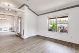 1426 Promenade Loop - Photo 10