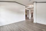 1426 Promenade Loop - Photo 11
