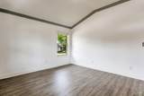 1426 Promenade Loop - Photo 12