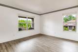 1426 Promenade Loop - Photo 13