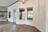 1426 Promenade Loop - Photo 14