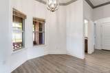 1426 Promenade Loop - Photo 15
