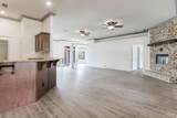 1426 Promenade Loop - Photo 16