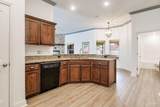 1426 Promenade Loop - Photo 17