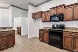 1426 Promenade Loop - Photo 18