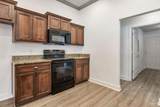 1426 Promenade Loop - Photo 19