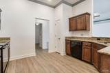 1426 Promenade Loop - Photo 20
