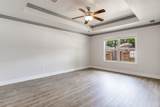 1426 Promenade Loop - Photo 21