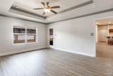 1426 Promenade Loop - Photo 22