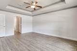 1426 Promenade Loop - Photo 23