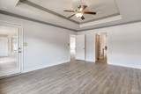 1426 Promenade Loop - Photo 24