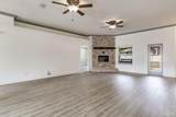 1426 Promenade Loop - Photo 3