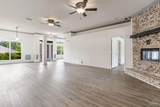 1426 Promenade Loop - Photo 4
