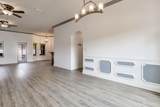 1426 Promenade Loop - Photo 5