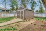 1426 Promenade Loop - Photo 59