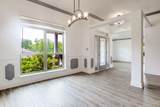1426 Promenade Loop - Photo 6