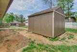 1426 Promenade Loop - Photo 60
