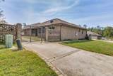 1426 Promenade Loop - Photo 61