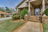 1426 Promenade Loop - Photo 62