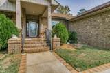 1426 Promenade Loop - Photo 63