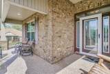 1426 Promenade Loop - Photo 64